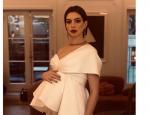 Anne Hathaway: Γέννησε το δεύτερο παιδί της!