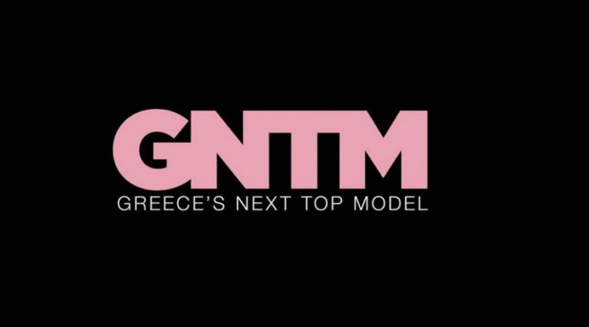 Νέο μήνυμα της Tyra Banks για τον τελικό του GNTM