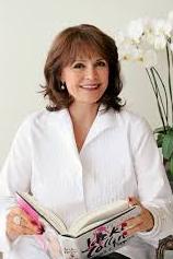 Κορίνα  Τσοπέη