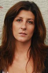 Γιασεμί Κηλαηδόνη