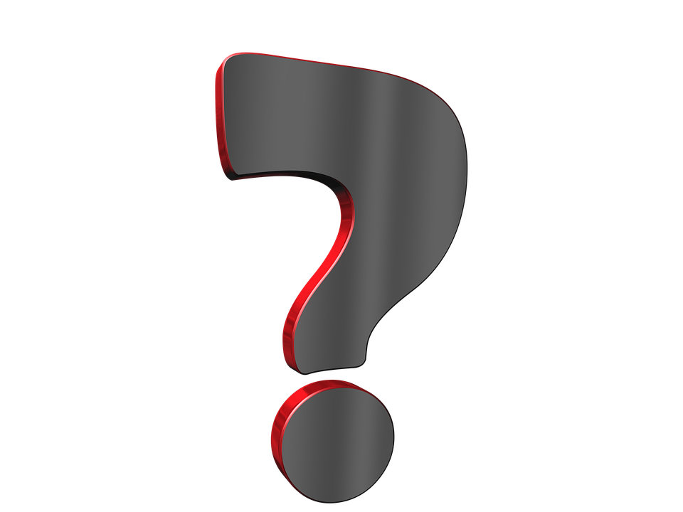 Ποιος παρουσιαστής μεταφέρει την εκπομπή του και στο ραδιόφωνο;