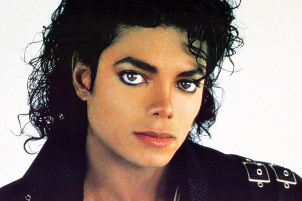 Συγκλονίζουν οι αποκαλύψεις για τον Μάικλ Τζάκσον! «Ήταν πράγματι παιδόφιλος»...