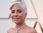 Εγκυος η Lady Gaga; Η διάσημη τραγουδίστρια απαντά στις φήμες