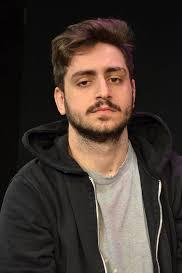 Βίκτωρας Πέτσας