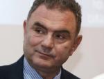 Χρήστος Σωτηρακόπουλος: Δύσκολες ώρες για τον δημοσιογράφο! Πέθανε η σύζυγός του