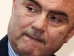 Χρήστος Σωτηρακόπουλος: Συγκινεί με το μήνυμά του για τον θάνατο της γυναίκας του!