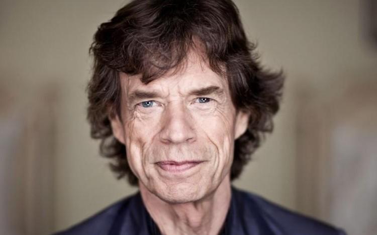 Mick Jagger: Αρρώστησε ξαφνικά και αναβλήθηκε η περιοδεία των Rolling Stones