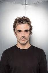 Αντώνης Μυριαγκός