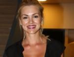 Βίκυ Κάβουρα: Η αποκάλυψη για την κατάθλιψη – Tα «καρφιά» στην Ηλιάδη 