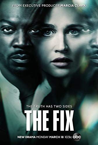 The Fix 
