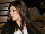 Λίνα Δρούγκα: «Είµαι πολύ τυχερός άνθρωπος»