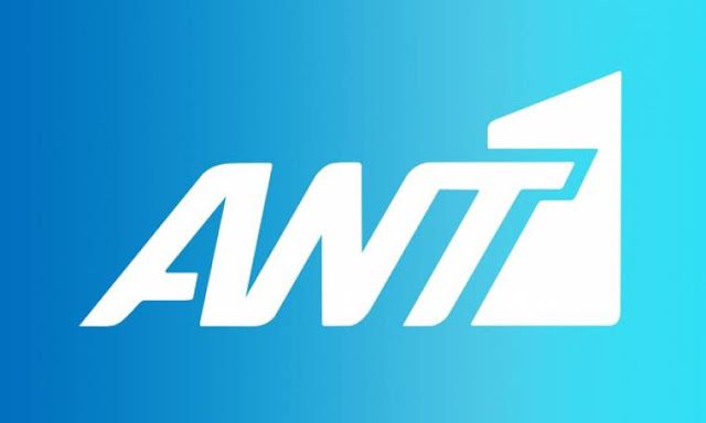 Με Δανδουλάκη και Φέρτη οι «Άγριες Μέλισσες»