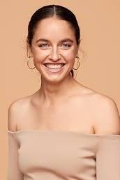 Matilde Gioli
