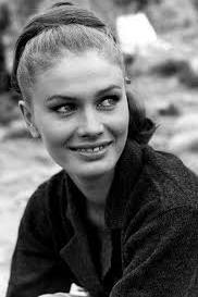 Ida Galli