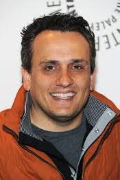 Joseph Russo