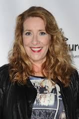 Phyllis Logan