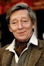 Τζέρεμι Λόιντ