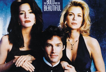 Από την Τόλμη και γοητεία στις 8 λέξεις!