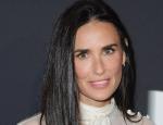 Demi Moore: Αποκάλυψη σοκ – «Η μητέρα μου επέτρεψε να με βιάσουν» 
