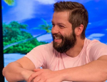 Ανδρέας Βούλγαρης: Η αποκάλυψη on air για την ερωτική του ζωή