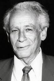 Σάμιουελ Φούλερ