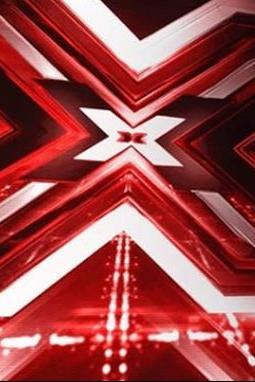 X Factor