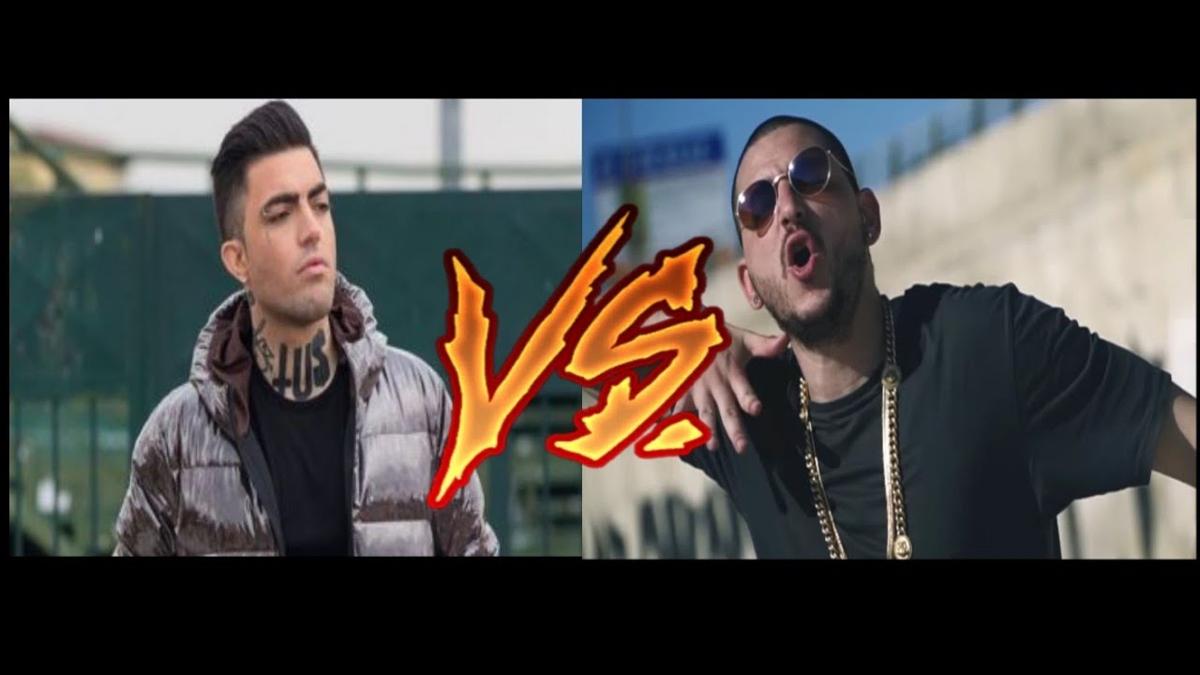 Μήνυση του TUS κατά του Mad Clip για απειλή, εκβίαση και διέγερση σε διάπραξη εγκλημάτων