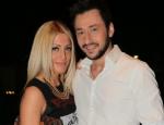 Λεάννα Μάρκογλου: “Έτσι βρέθηκε ο Πάνος Καλίδης στο νοσοκομείο”
