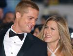 Jennifer Aniston: Aπαντά στις φήμες περί επανασύνδεσης με τον Brad Pitt