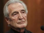 Πέθανε ο ηθοποιός Γιώργος Κοτανίδης