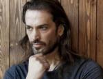 Συγκλόνισε ο Μάριος Ιορδάνου με την εξομολόγησή του