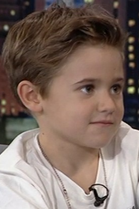 Σπύρος Ντούγιας