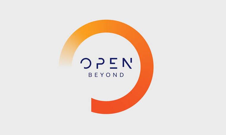 Η λιτή ανακοίνωση του OPEN για το τέλος της συνεργασίας του με τον Γιώργο Λεβέντη