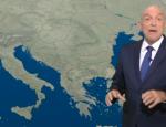 Άγριο κράξιμο στον Τάσο Αρνιακό: Το άστοχο σχόλιο για τους διασωληνωμένους έφερε κύμα αντιδράσεων