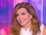 «Με τη Μιμή Ντενίση ήμασταν δύο χρόνια μαζί, ωραίος τύπος»