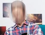 Συγκλονίζει γνωστός τραγουδιστής: «Σε εξέταση ρουτίνας μου βρήκαν κακοήθη όγκο στο νεφρό»