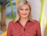 Μαριλού Ρεπαπή: Οι φωτογραφίες της μέσα από το νοσοκομείο!