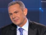 Για πρώτη φορά ο Πάνος Καμμένος μιλά για την περιπέτεια της υγείας του