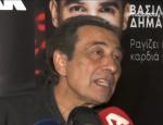 Αντύπας για Οικονομόπουλο – “Ποτέ δεν έφυγα από μαγαζί”