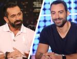 Τανιμανίδης - Μπο: Συνεργασία έκπληξη! Τι... σκαρώνουν; 