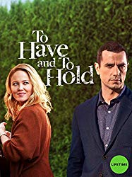 To have and to hold