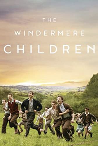 The Windermere children