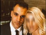 Ελληνίδα παρουσιάστρια: «Χρόνια σου πολλά αγάπη μου»
