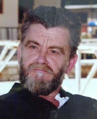 Στέλιος Γούτης
