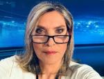 Δύσκολες ώρες για τη Μαριάννα Πυργιώτη
