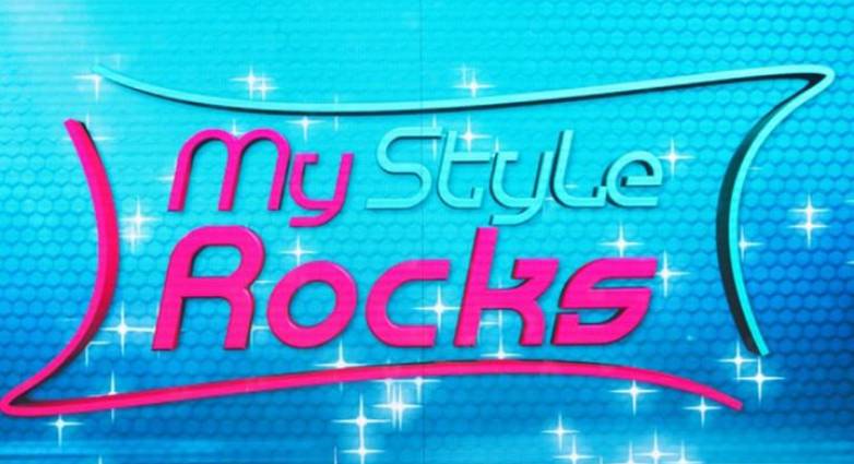 ''Στο Μy Style Rocks με πολεμούσαν, μου είχαν πετάξει το κινητό στο κεφάλι...''