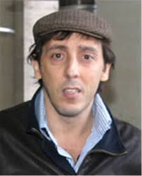 Μάσιμο Ceccherini