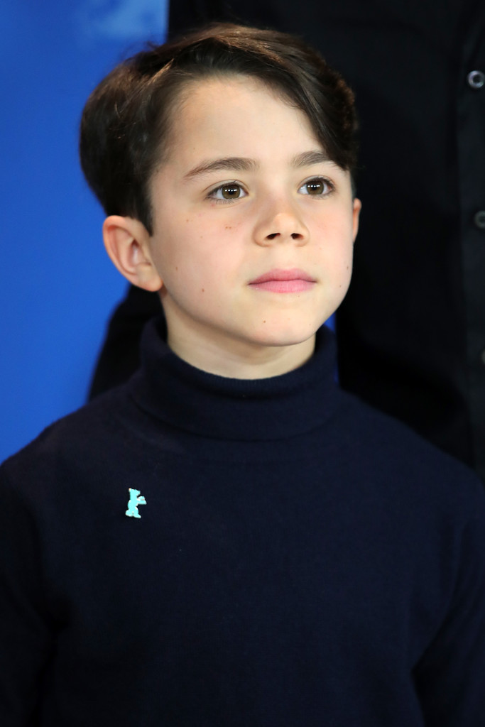 Federico Ielapi