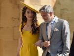 George Clooney: Είναι η Julia Roberts η αιτία του φημολογούμενου χωρισμού του από την Amal Alamuddin;