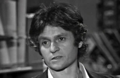 Μπρούνο Cattaneo